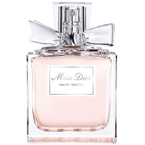 miss dior 60 ml|Miss Dior perfume 50 ml.